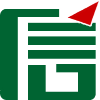 大观区信援